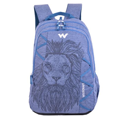 Buy Latest Backpacks: Luggage Bags, Travel Bags, College Bags, Hand ...