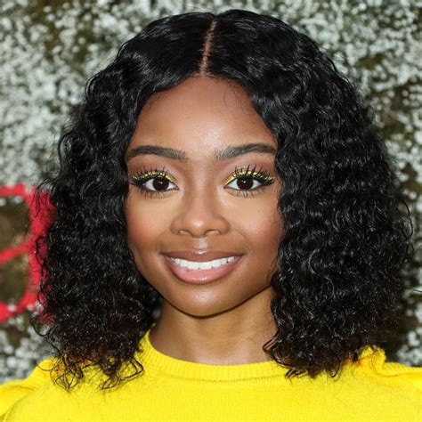 Watch Bubble Guppies - Season 2 • Episode 13 - Bubble-Cadabra! Full ...