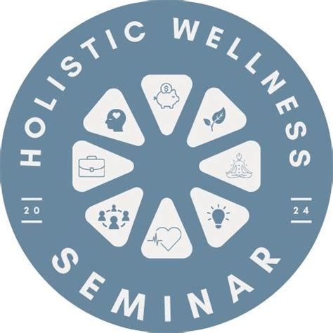 REALTOR1s Holistic Wellness Seminar, 2703 Exchange Plz, Temple, TX ...