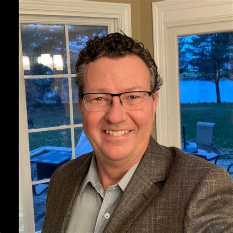 Jonathan Reitz IM Session in English, host: Bryan Grisso, PhD, 2023 Pre-Summit IM Sessions, @Krowden