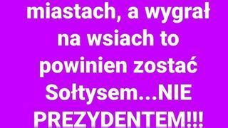 Mistrzostwa Europy w wydłużaniu krzywej