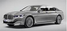 Bmw 790 Li by Bmw 7 Series Facelift Vs Audi A8 Vs Mercedes S Class Bmw 790 Li