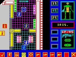 Image result for Solar Fire Tutorial