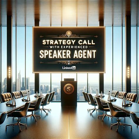 #reignite #speakingcareer #speakingbusiness #keynotespeaking | Rachel Moran