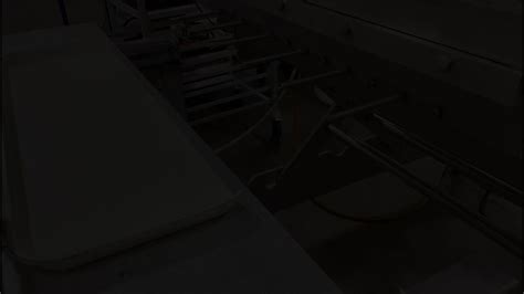 Image result for Axis Lab