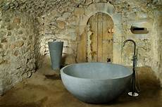 vasche da bagno rotonde vasca da bagno rotonda ecco 20 modelli in diversi vasche da bagno rotonde vasca da bagno rotonda ecco 20 modelli in diversi