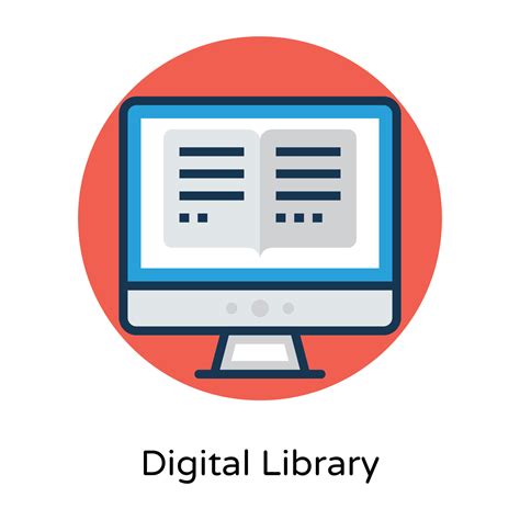 Computer Student Lesson 的图像结果