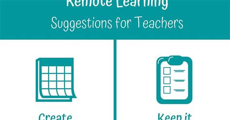 Remote Learning Elementary 的图像结果