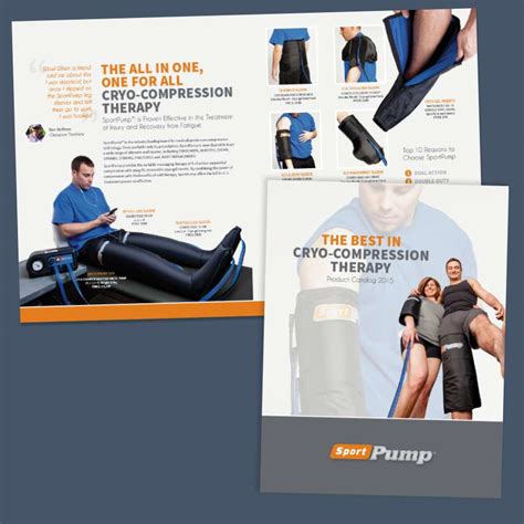 Print Design 的图像结果