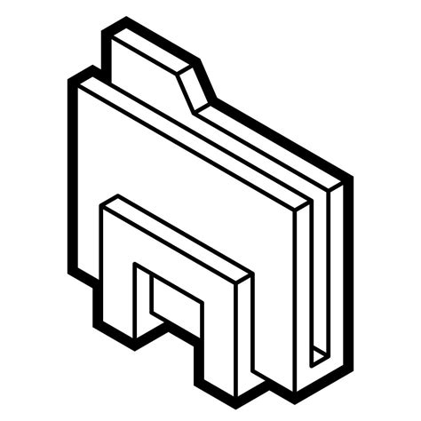 Image result for Windows 11 File Explorer Icon