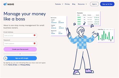 Image result for eBay Computer Software