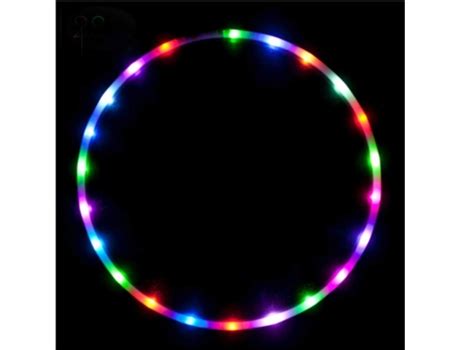 Image result for Aro LED