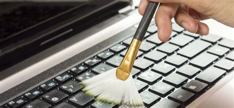 Image result for Cleanng Out Your Computer