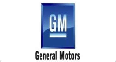 Home - S Global Group