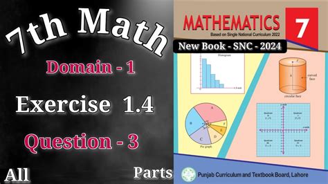 Image result for 7th Class Math 1st Lesson