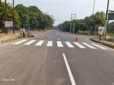 Project - Jammu and Kashmir Client - NHAI Jammu Ramban Contractor ...