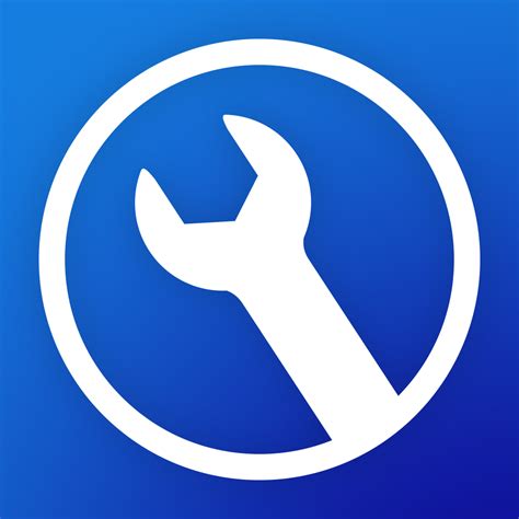 Tech Mod Minecraft 的图像结果