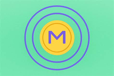 Apa itu MTL: Panduan Lengkap Multi-Task Learning dalam Machine Learning