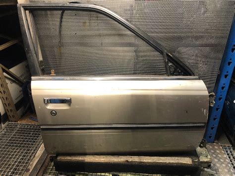 TOYOTA CAMRY Estate (_V2_) for Car parts