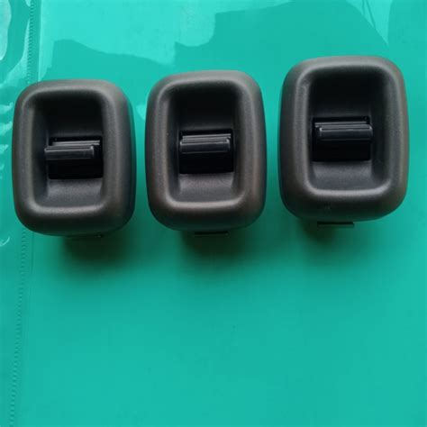 Image result for Power Window Switch APV