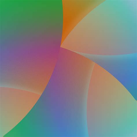 Bing Ai Apple iPhone 17 的图像结果