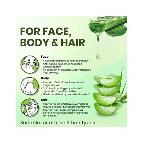 Max Naturals Aloevera Gel (120ml) - Cureka - Online Health Care ...