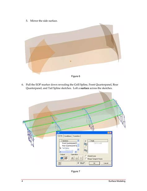 Image result for Inventor 2012 Tutorial