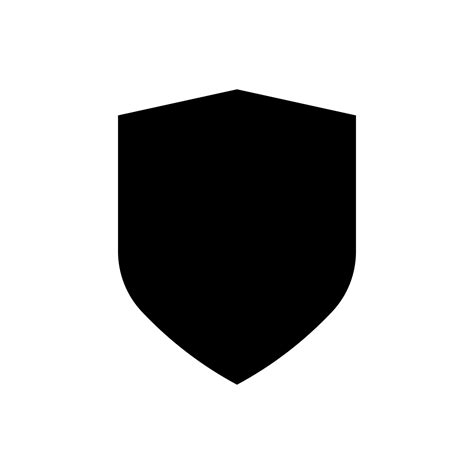 Security Icon 的图像结果
