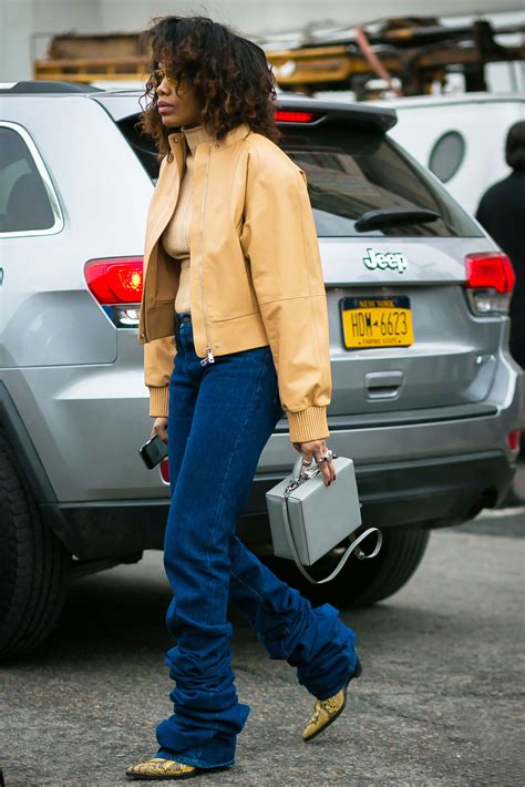 How to Wear Navy Blue Pants: 16 Navy Blue Pants Outfit Ideas | Who What ...