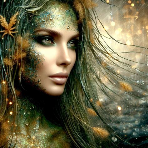 Ai HD Images 的图像结果