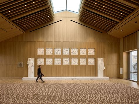 Fordham University’s New McShane Campus Center Takes Shape – Commercial ...