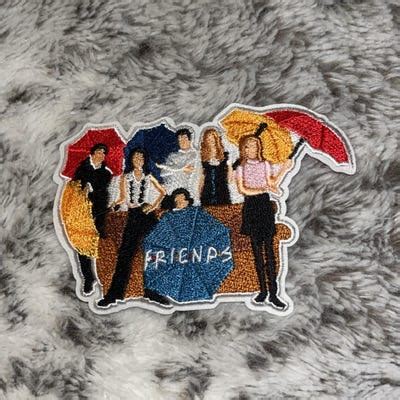 Adventure Time Logo 的图像结果