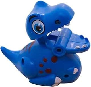 Jurassic World Feature Plush Ankylosaurus Bumpy Baby Dinosaur Toy Roar ...