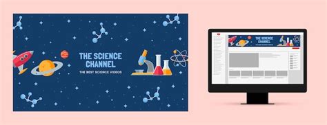 Image result for Inventor Channel Science Project