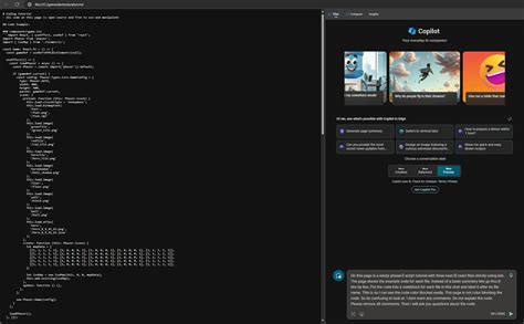 Is there 4000 character limit for Microsoft Copilot Pro? : r/bing