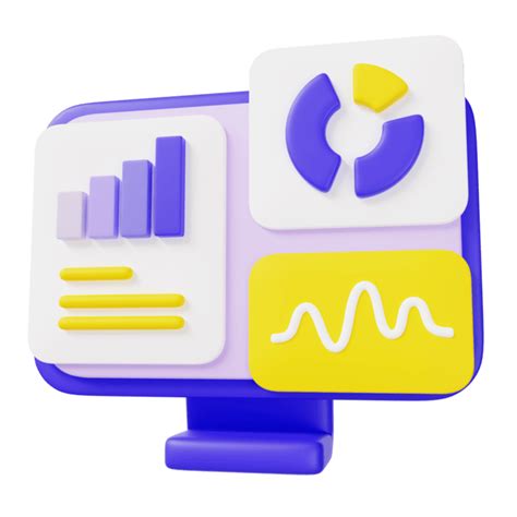Data Analysis PNG 的图像结果