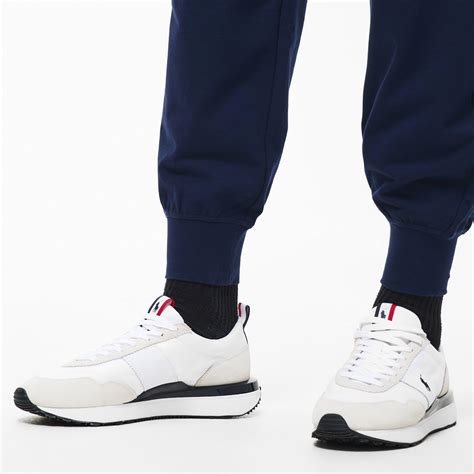 Polo Ralph Lauren Men's Train 89 Runners | Flannels