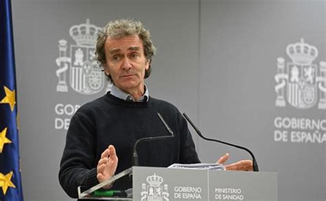 Directo: Euskadi contalibiza 149 casos de coronavirus, 47 más que ayer ...