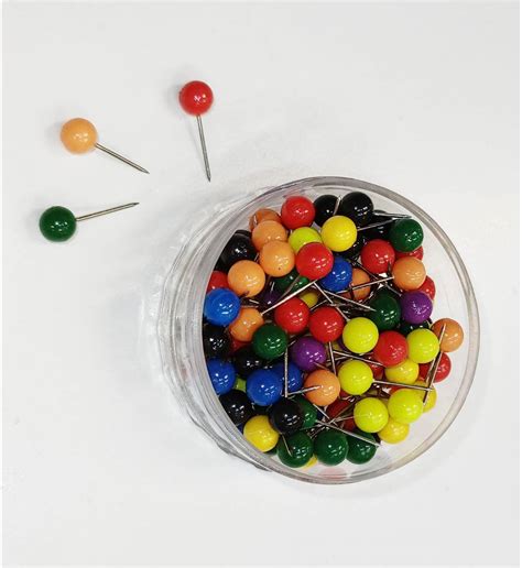 Map Pin Works 的图像结果