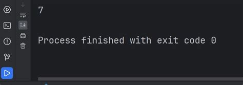 Image result for Instance Method in Python