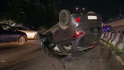 Killer roads: Nearly 27,000 people died in national highway road ...