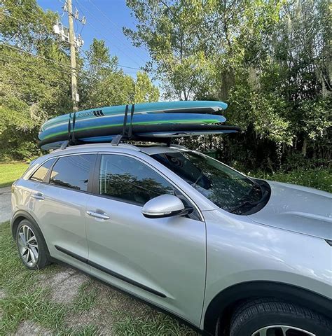 SAREMAS Loading 165lbs Cargo Racks for Lexus NX NX200t NX300 India | Ubuy