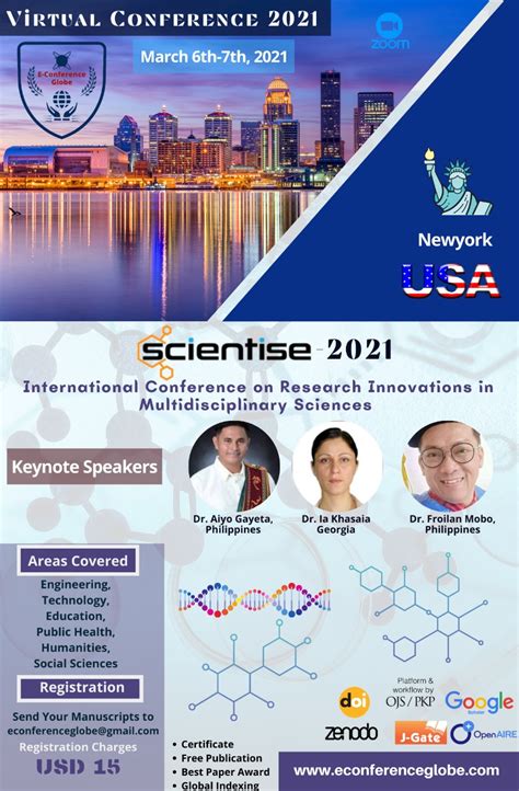 USE OF DIGITAL TECHNOLOGIES IN MARKETING | E-Conference Globe