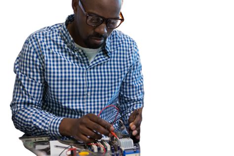 Computer Engineering PNG Photos 的图像结果