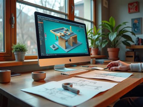 What is Product and Industrial Design? A Complete Overview