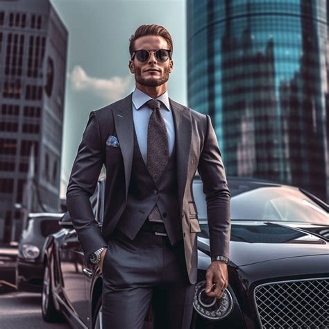 How to Make Money Fast in South Africa: 10 Proven Strategies - Wealthy Tent