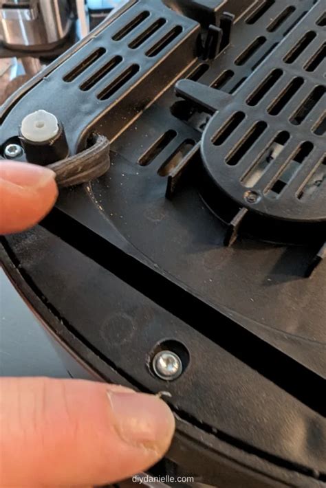 Image result for Toaster Disassembly