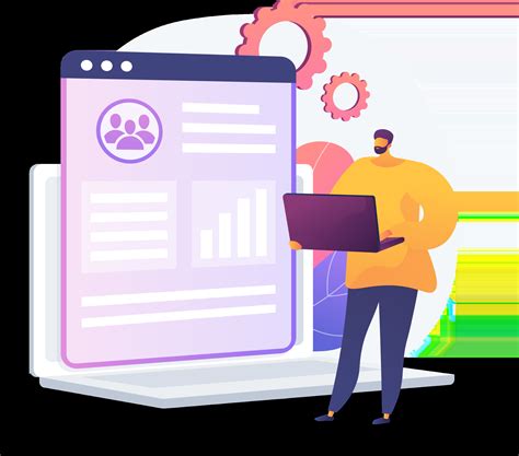 Image result for Effective User Management