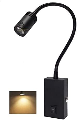 Green House Handmade Sheesham Wood Wall Mounted Adjustable Focus ...