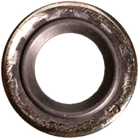 ACDelco 15-2720 GM Original Equipment Air Conditioning Manifold Seal ...